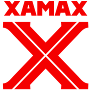 Neuchâtel Xamax FCS Neuchâtel Xamax FCS