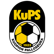 Kuopion Palloseura