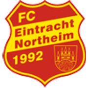 FC Eintracht Northeim