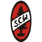 SC Wellendingen