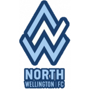 North Wellington FC