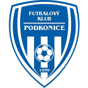 FK Podkonice