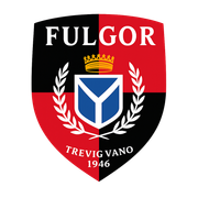 Fulgor Trevignano