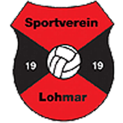 SV Lohmar U19