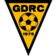 GDR Canaviais
