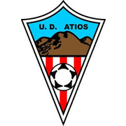 UD Atios