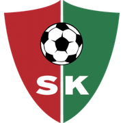 SK St. Johann II