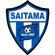 Saitama SC