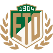 ETO FC U17