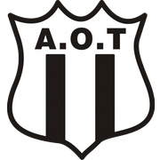 Tybaki FC