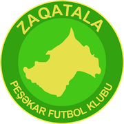 PFK Zaqatala 