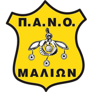 PANO Malion