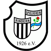 SV Rindern