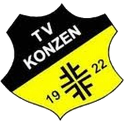 TV Konzen