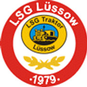 LSG Lüssow