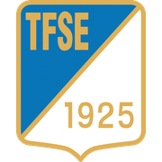 Testnevelési Egyetem SE