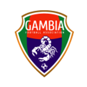 Gambia U23