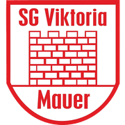 SG Viktoria Mauer