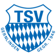 TSV Gernlinden