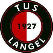 TuS Langel