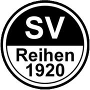 SV Reihen
