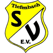 SV Tiefenbach