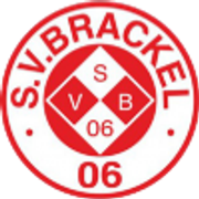 SV Brackel 06 U19