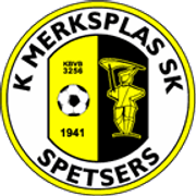 Merksplas SK