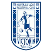 HFC Victoria 1893 Hilversum HFC Victoria 1893 Hilversum