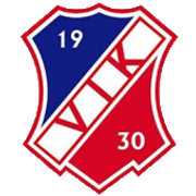 Viggbyholms IK