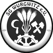SG Wurgwitz