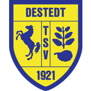 TSV Destedt