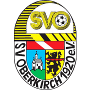 SV Oberkirch