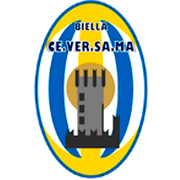 Ce.Ver.Sa.Ma