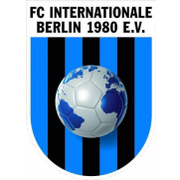 FC Internationale II