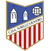 CDA Navalcarnero B
