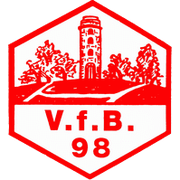 VfB Helmbrechts