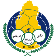 Al-Gharafa SC