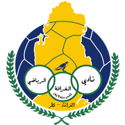 Al-Gharafa SC