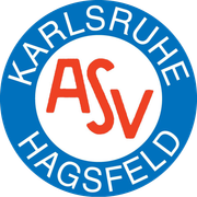 ASV Hagsfeld
