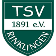 TSV Rinklingen