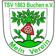 TSV Buchen