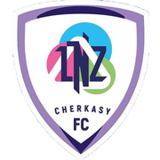 LNZ Cherkasy