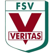 Veritas Wittenberge