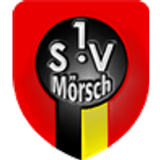 1.SV Mörsch II
