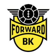 BK Forward U21