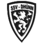 SSV Dhünn