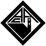 AS Académica