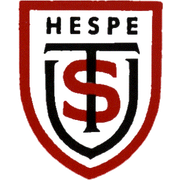 TSV Hespe
