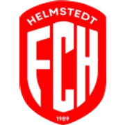 FC Türk Gücü Helmstedt